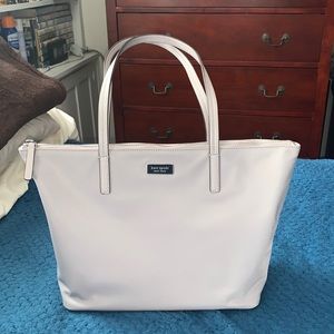 Kate Spade Tote Bag